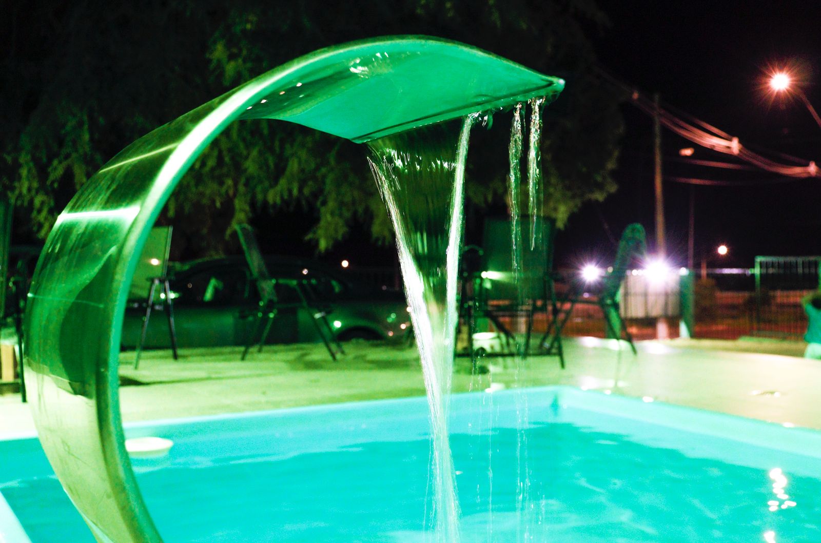 WhatsApp Image 2025-09-17 at 18.48.40 (2).jpeg