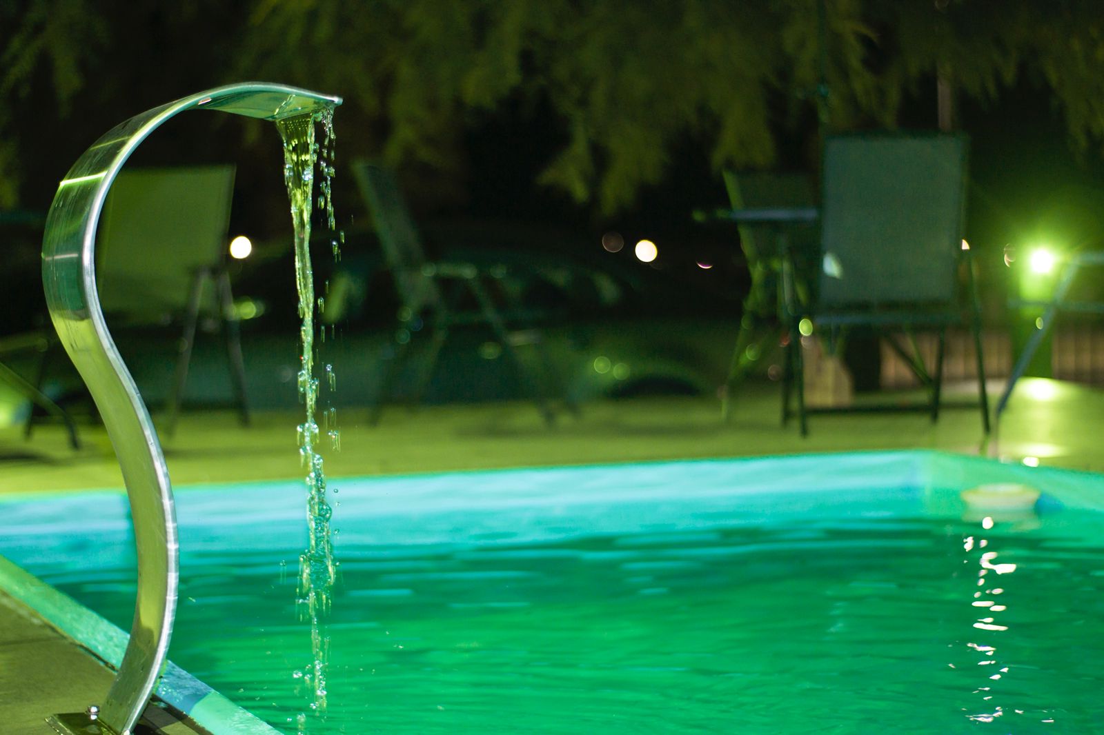 WhatsApp Image 2025-09-17 at 18.48.40 (3).jpeg