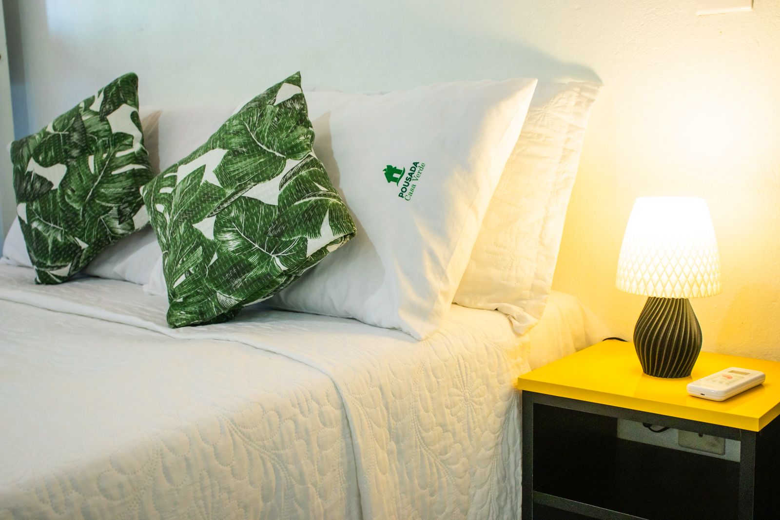 WhatsApp Image 2025-09-17 at 18.48.37 (2).jpeg