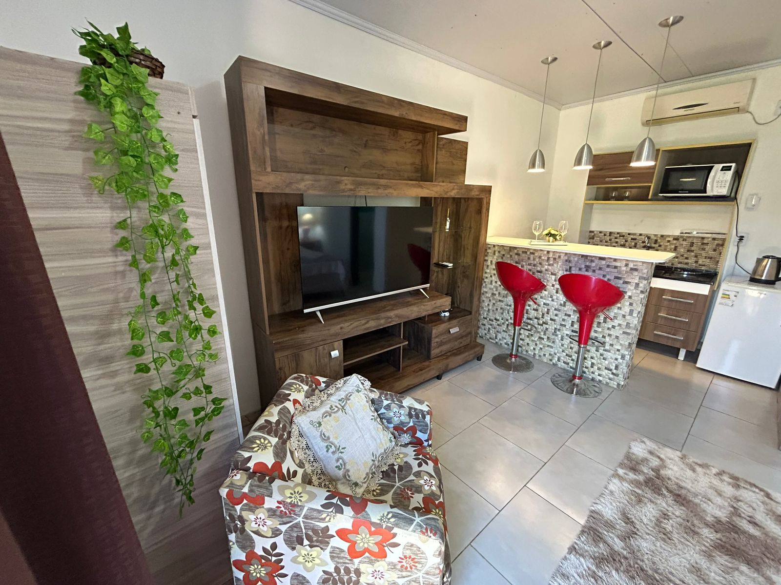 WhatsApp Image 2024-11-20 at 17.28.19 (1).jpeg