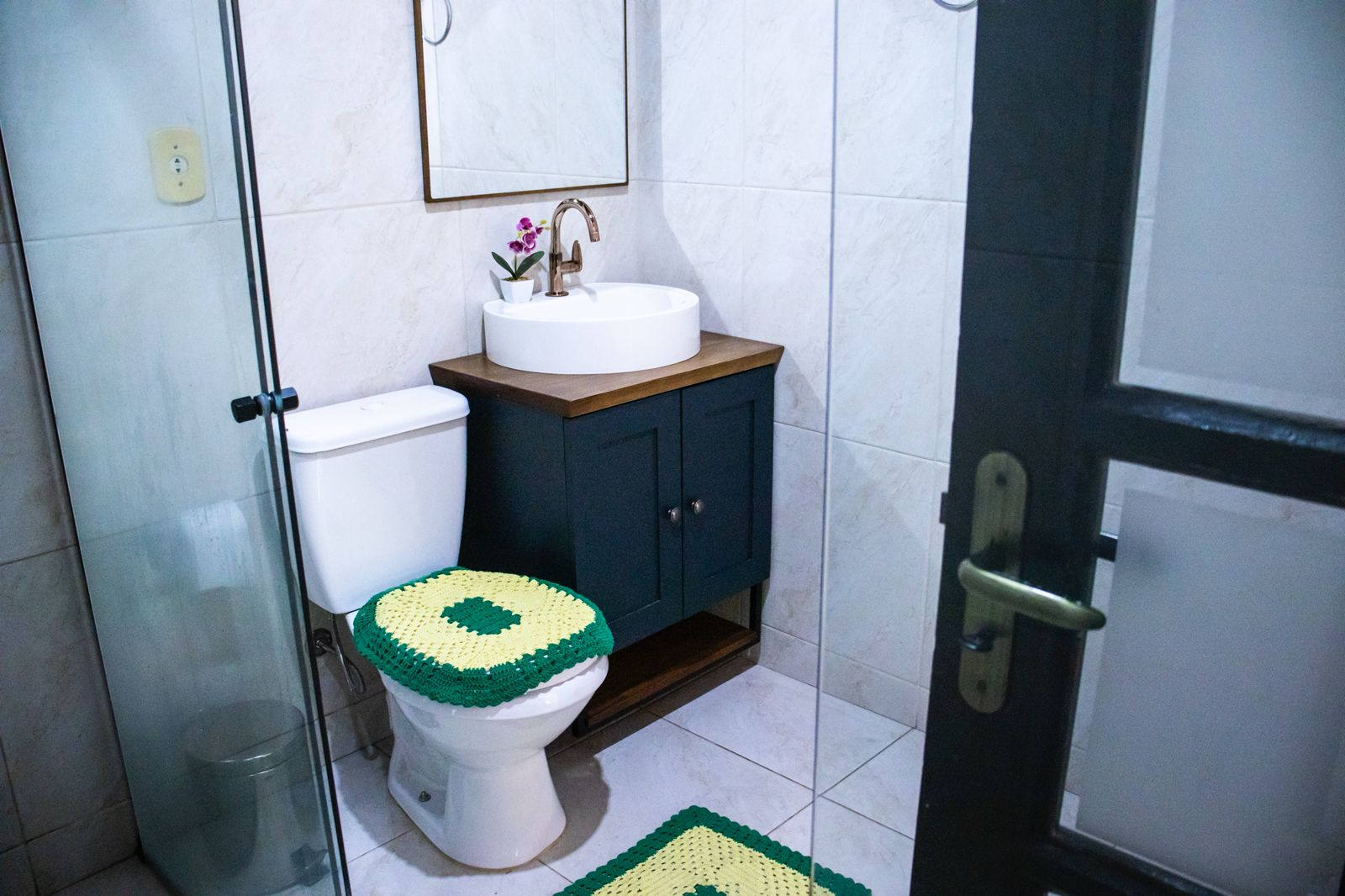 WhatsApp Image 2025-09-17 at 18.48.38 (2).jpeg