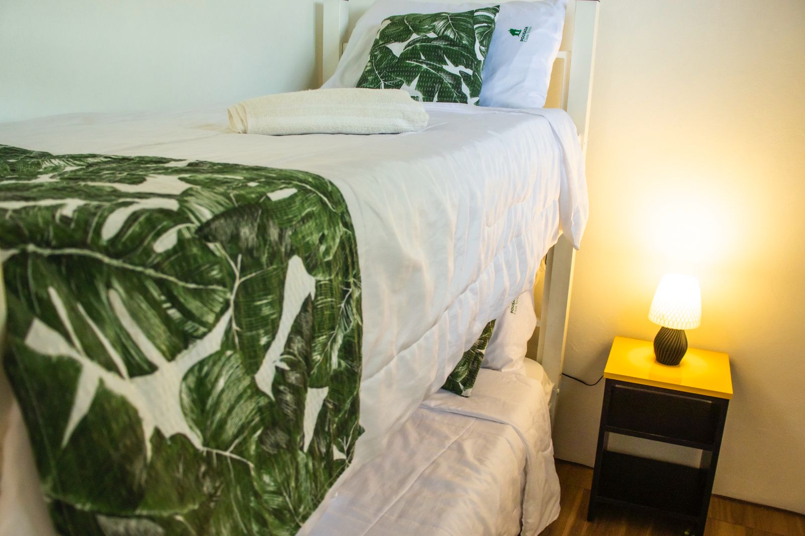 WhatsApp Image 2025-09-17 at 18.48.38.jpeg