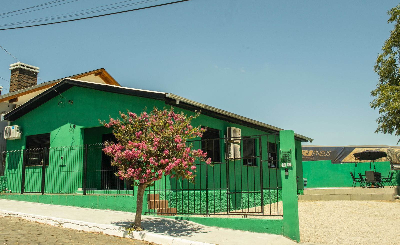 WhatsApp Image 2025-09-17 at 18.48.36.jpeg