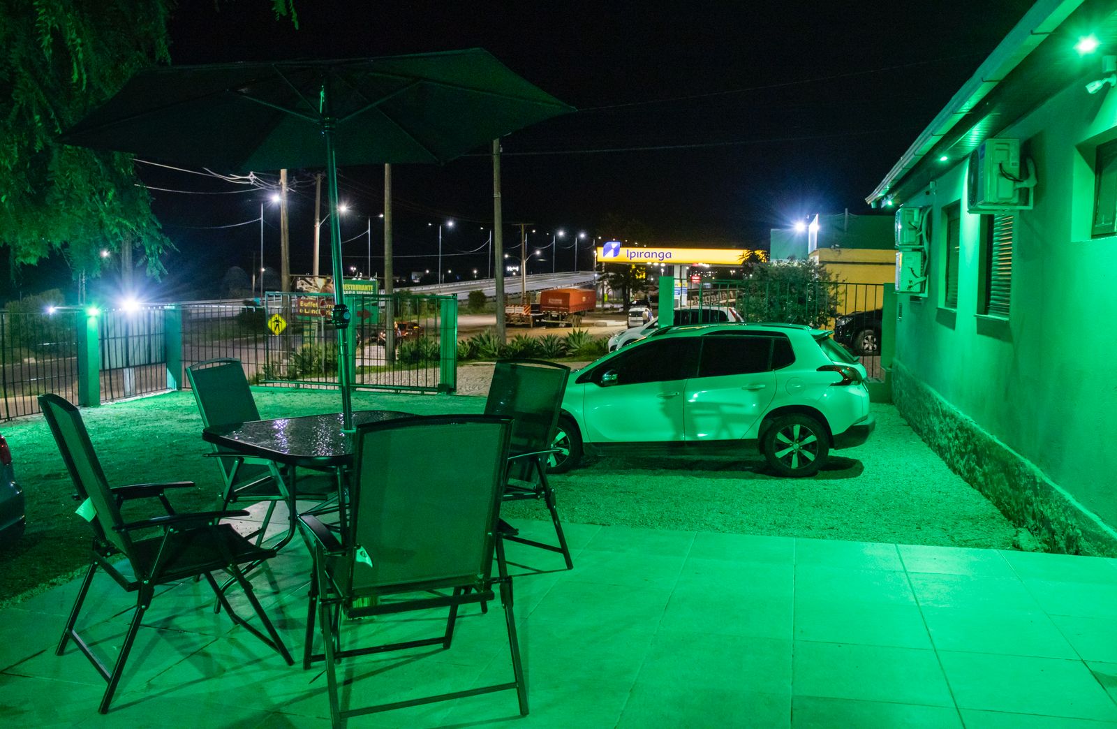 WhatsApp Image 2025-09-17 at 18.48.41 (1).jpeg