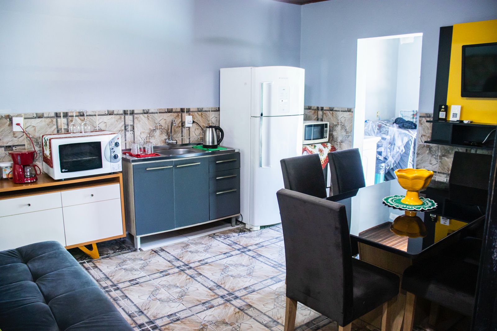 WhatsApp Image 2025-09-17 at 18.48.39.jpeg