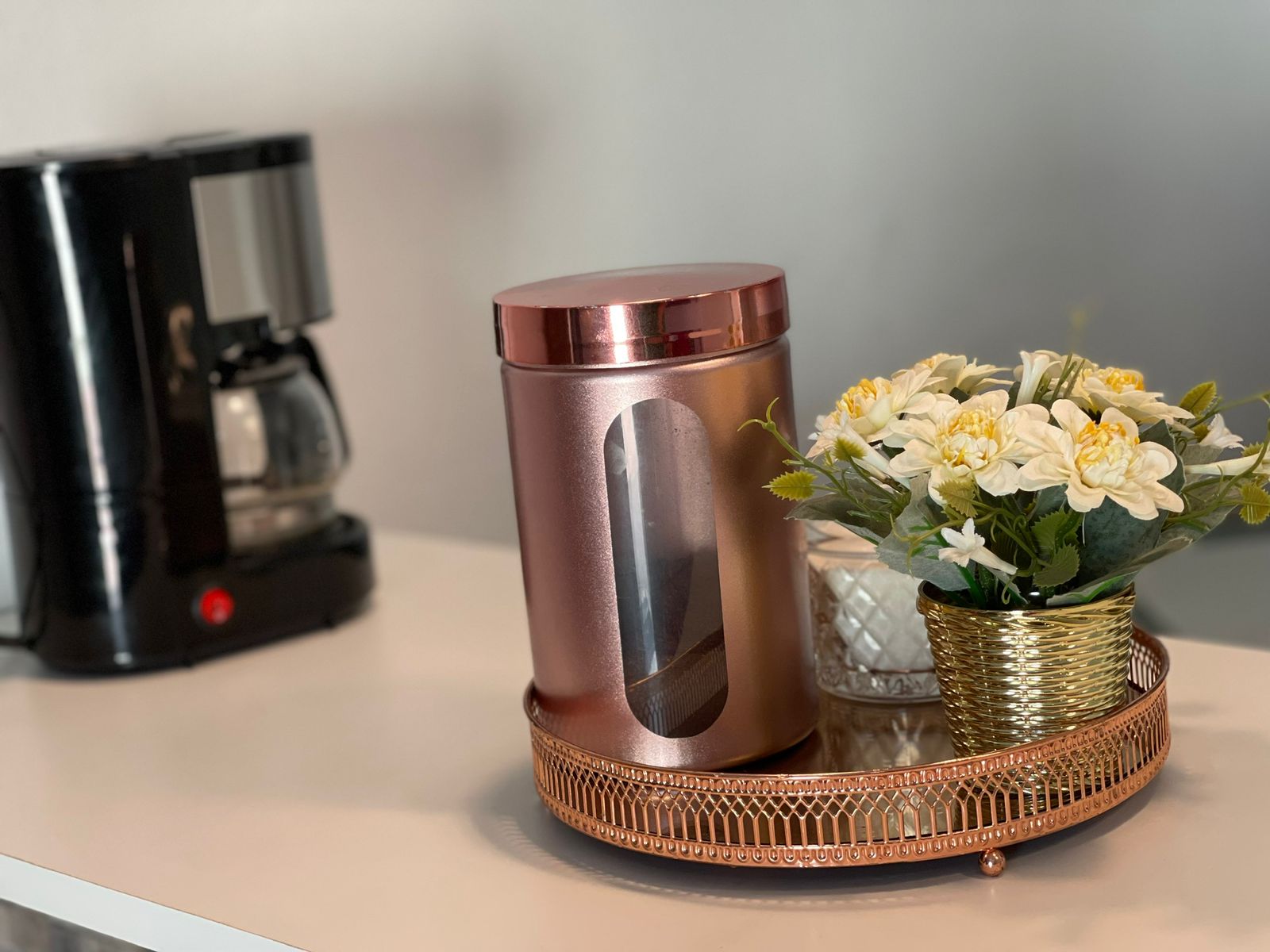 WhatsApp Image 2024-11-20 at 17.50.36.jpeg