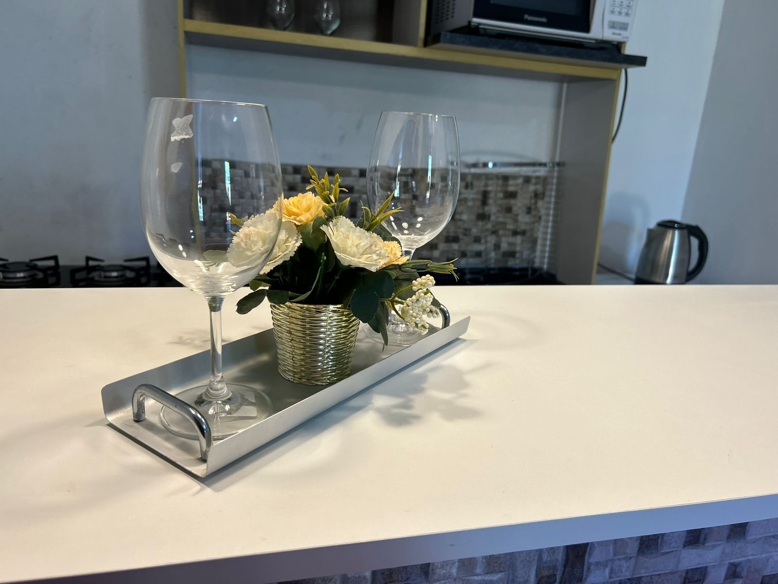 WhatsApp Image 2024-11-20 at 17.28.14 (1).jpeg