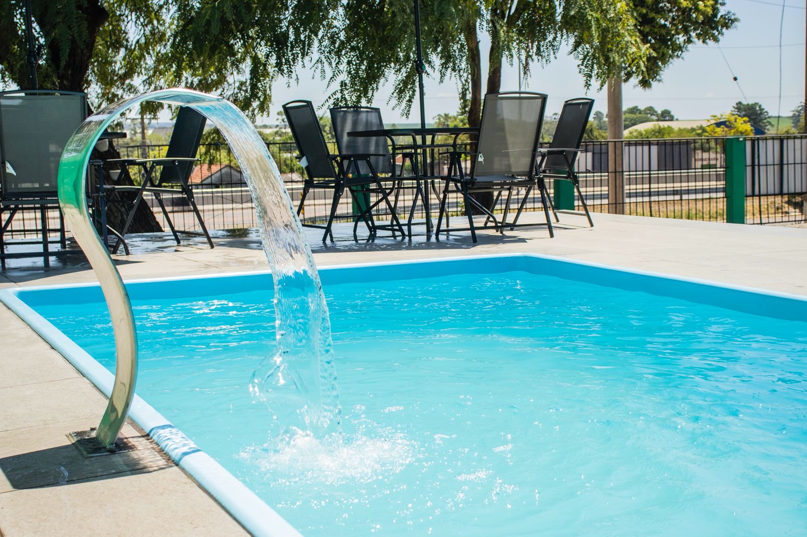 WhatsApp Image 2025-09-17 at 18.48.37 (1).jpeg