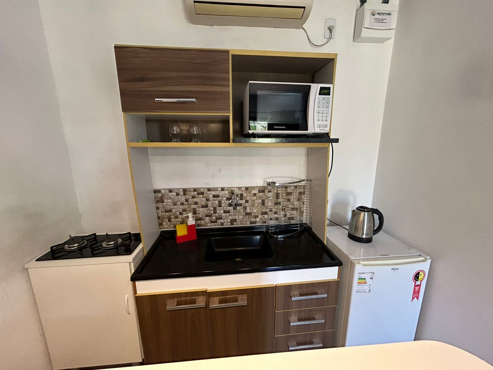 WhatsApp Image 2024-11-20 at 17.28.13 (1).jpeg