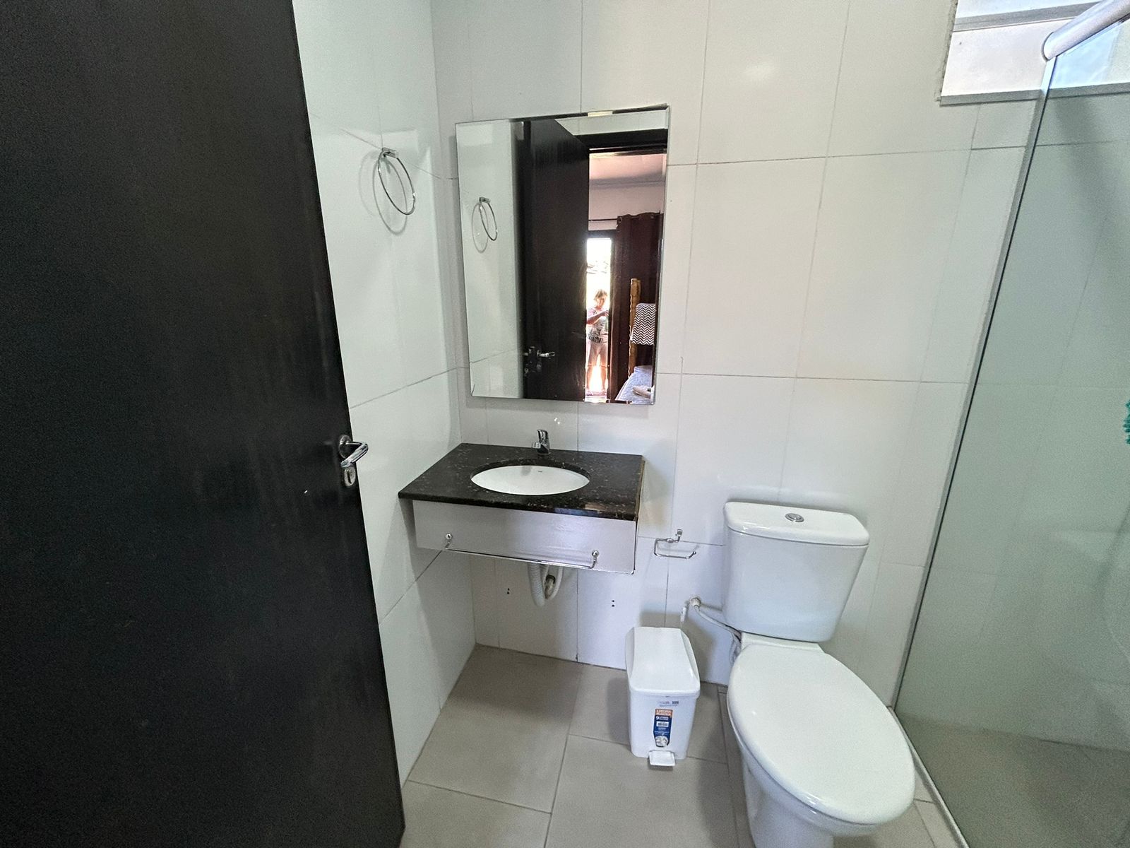 WhatsApp Image 2024-11-20 at 17.28.17.jpeg