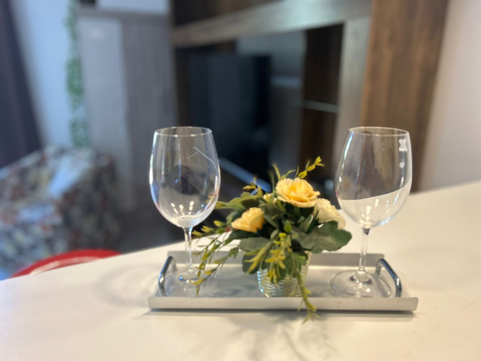 WhatsApp Image 2024-11-20 at 17.28.13.jpeg