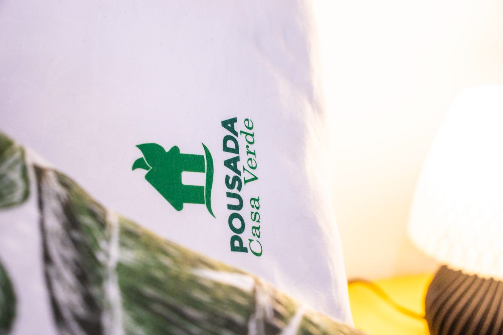 WhatsApp Image 2025-09-17 at 18.48.38 (1).jpeg