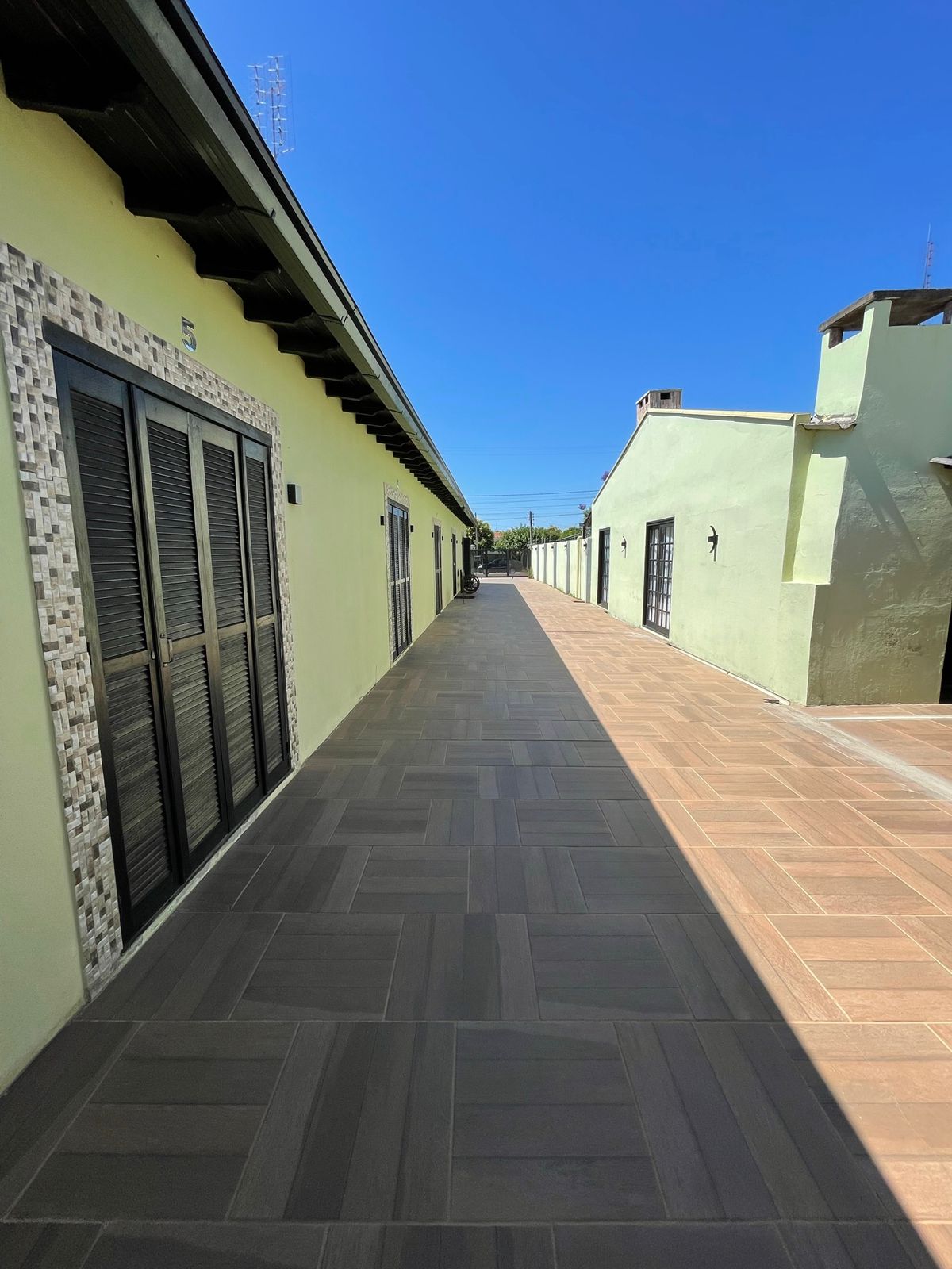 WhatsApp Image 2024-11-20 at 17.50.30.jpeg