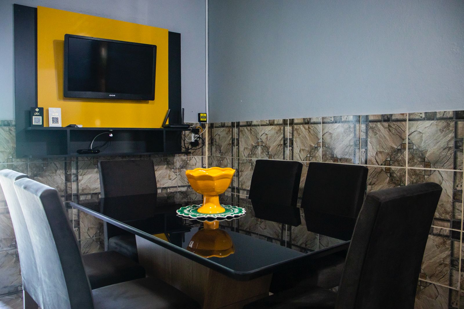 WhatsApp Image 2025-09-17 at 18.48.39 (3).jpeg