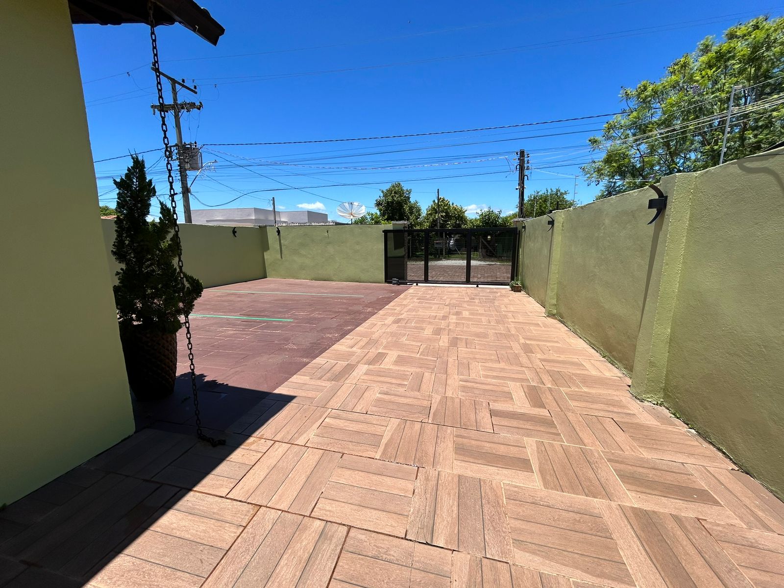 WhatsApp Image 2024-11-20 at 17.28.12.jpeg