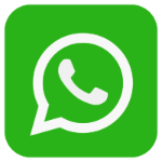 WHATSAPP POUSDA CASA VERDE