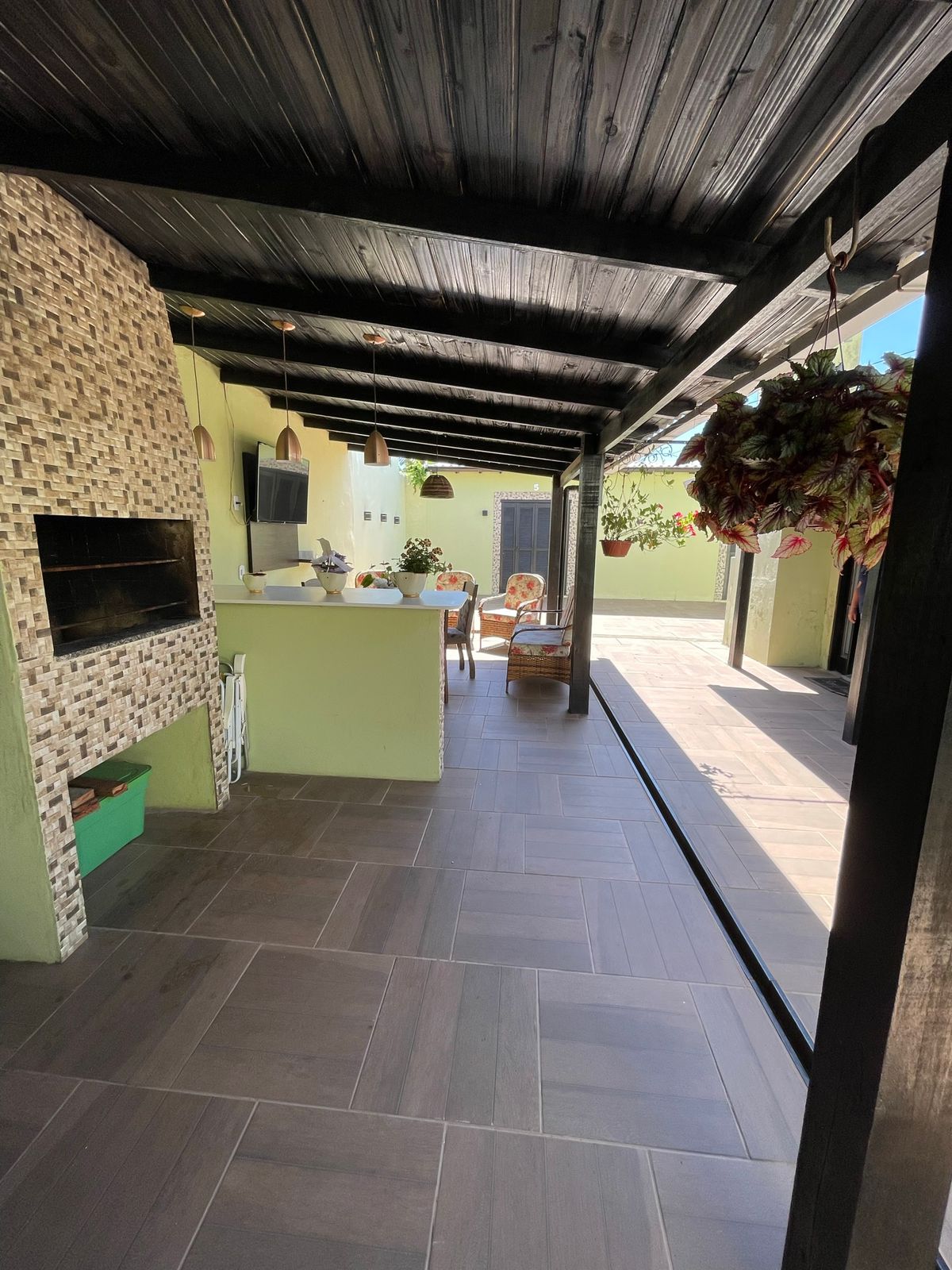 WhatsApp Image 2024-11-20 at 17.50.31.jpeg