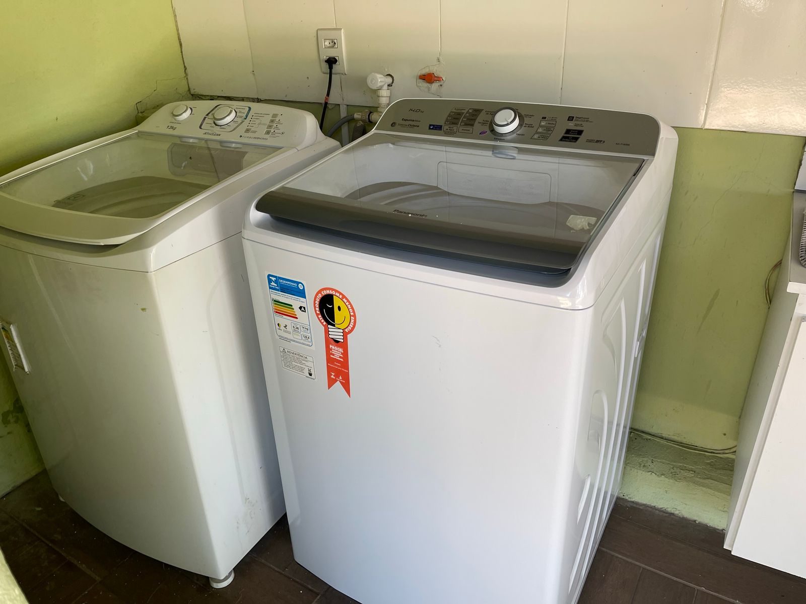 WhatsApp Image 2024-11-20 at 17.50.32.jpeg