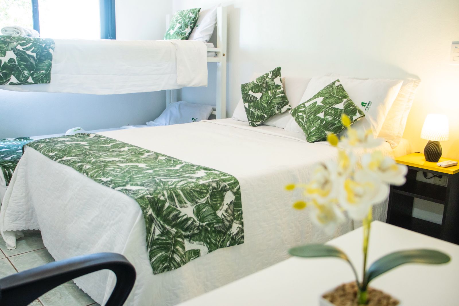 WhatsApp Image 2025-09-17 at 18.48.38 (3).jpeg